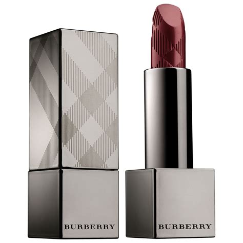 Burberry lipstick